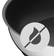 WMF Frying Pan 28 cm