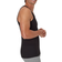 Hanes Ultimate ComfortSoft Men's Tank Undershirt 6-pack - Black/Grey