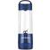 Nutribullet NBP003NBL
