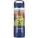 Nutribullet NBP003NBL