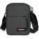 Eastpak The One - Black Denim