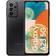 Samsung Galaxy A23 5G 128 GB 4 GB Ram Dual Sim Display 6.6" Full HD+ Slot Micro SD Fotocamera 50 Mpx Android Italia Nero