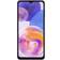 Samsung Galaxy A23 5G 128 GB 4 GB Ram Dual Sim Display 6.6" Full HD+ Slot Micro SD Fotocamera 50 Mpx Android Italia Nero
