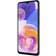 Samsung Galaxy A23 5G 128 GB 4 GB Ram Dual Sim Display 6.6" Full HD+ Slot Micro SD Fotocamera 50 Mpx Android Italia Nero