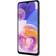 Samsung Galaxy A23 5G 128Go Noir Smartphone 4x