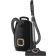 Miele Guard L1 Cat & Dog Svart