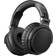 StudioMate HT-70