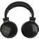 StudioMate HT-70