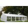 Dancover Party Tent Exclusive 12x6 m