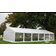 Dancover Party Tent Exclusive 12x6 m
