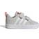 adidas Infant VS Pace 2.0 - Grey One/Footwear White/Core Black