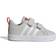 adidas Zapatillas vs Pace 2.0 Infantil Gris - Multicolor