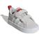 adidas Zapatillas vs Pace 2.0 Infantil Gris - Multicolor