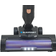 Blaupunkt VCH701 Sort