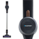 Blaupunkt VCH701 Sort