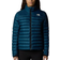 The North Face Women's Terra Peak Jacket - Midnight Petrol