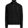 Ralph Lauren Interlock Track Jacket - Polo Black