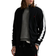 Ralph Lauren Interlock Track Jacket - Polo Black
