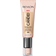 Revlon Photoready Candid Anti-Pollution Foundation #250 Vanilla