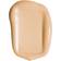 Revlon Photoready Candid Anti-Pollution Foundation #250 Vanilla