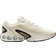 NIKE Air Max DN M - Sail/Coconut Milk/Beach/Black