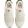 NIKE Air Max DN M - Sail/Coconut Milk/Beach/Black