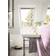 Velux GLU MK08 0051 Træ Ovenlysvindue Vindue med 2-lags glas 78x140cm