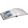Estancia Diamond Photo Album 200 Blue 11x15cm