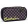 Satch Pencil Box Dark Skate