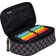 Satch Pencil Box Dark Skate