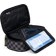 Satch Pencil Box Dark Skate
