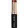 Bobbi Brown Skin Foundation Stick