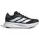 adidas Duramo SL 2 - Core Black/Cloud White/Grey Five