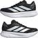 adidas Duramo SL 2 Running Shoes - Harmaa/Musta/Valkoinen