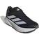 adidas Duramo SL 2 - Core Black/Cloud White/Grey Five