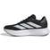 adidas Duramo SL 2 Running Shoes - Harmaa/Musta/Valkoinen
