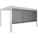 Sweeek Privacy Screen