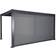 Sweeek Privacy Screen