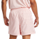 NIKE Jordan Poolside Men - Legend Pink/White