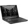 ASUS TUF Gaming A15 FA506NCR-HN077