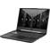 ASUS TUF Gaming A15 FA506NCR-HN077