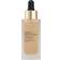 Estée Lauder Futurist SkinTint Serum SPF20 1C1 Cool Bone