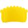 Wibe 810156