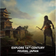 Assassin's Creed Shadows (PS5)