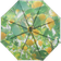 HappySweeds Umbrella Lemon