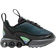 Nike Air Max Dn TD - Black/Hyper Cobalt/Rage Green/White