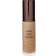 Hourglass Ambient Soft Glow Foundation #9 Medium with Warm