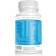 Sanopoly Priosa Athleticum Capsules 180 pcs