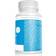 Sanopoly Priosa Athleticum Capsules 180 pcs