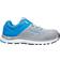 Albatros Scarpe antinfortunistiche Lift Impulse Low Bleu